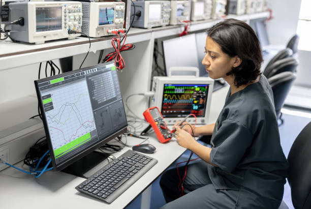Best Affordable Electrical Installation  in Cooperstown, NY